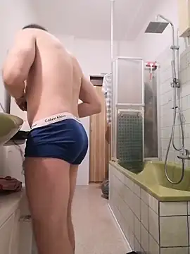 Snapshot of Bblfgbb chatting on 9, 11, 2025 Bblfgbb online show from 9, 11, 2025