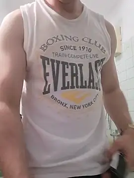 Snapshot of Bblfgbb chatting on 3, 12, 2025 Bblfgbb online show from 3, 12, 2025