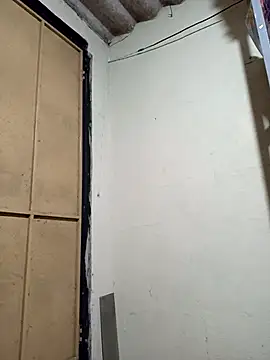 VulcanoXXX online show from 19, 3, 2025