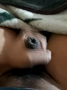 Deluxe dick online show from 17, 1, 2025