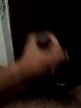 Deluxe dick online show from 19, 1, 2025