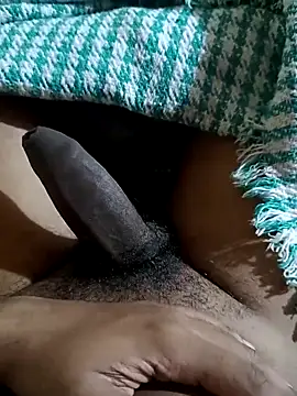 Deluxe dick online show from 9, 3, 2025