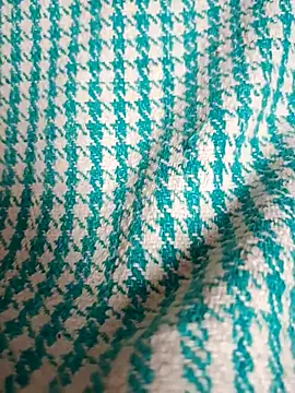 Deluxe dick online show from 16, 3, 2025