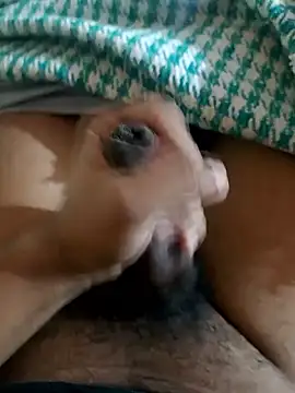 Deluxe dick online show from 19, 3, 2025