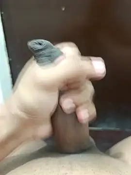 Deluxe dick online show from 17, 9, 2025