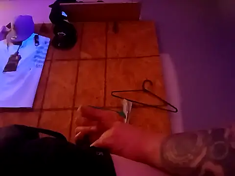 Snapshot of Jewfish420 chatting on 9, 12, 2024 Jewfish420 online show from 9, 12, 2024