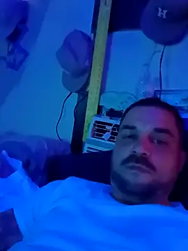 Snapshot of Jewfish420 chatting on 15, 12, 2024 Jewfish420 online show from 15, 12, 2024