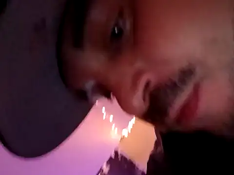 Snapshot of Jewfish420 chatting on 21, 12, 2024 Jewfish420 online show from 21, 12, 2024