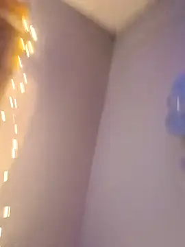 Snapshot of Jewfish420 chatting on 24, 12, 2024 Jewfish420 online show from 24, 12, 2024