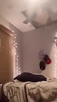 Snapshot of Jewfish420 chatting on 27, 12, 2024 Jewfish420 online show from 27, 12, 2024