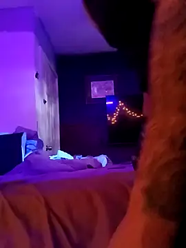 Snapshot of Jewfish420 chatting on 7, 3, 2025 Jewfish420 online show from 7, 3, 2025