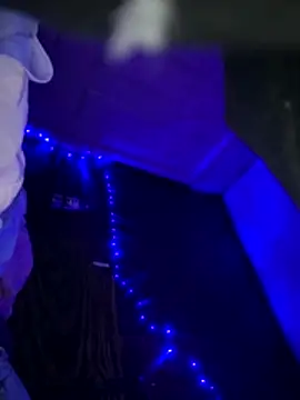 Snapshot of Jewfish420 chatting on 17, 11, 2025 Jewfish420 online show from 17, 11, 2025