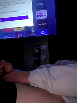 Snapshot of Jewfish420 chatting on 1, 12, 2025 Jewfish420 online show from 1, 12, 2025