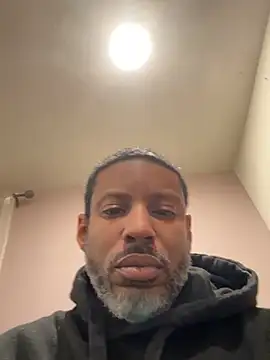 SlightEvidence online show from 8, 1, 2025