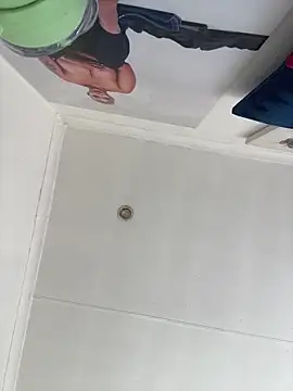 sexyTHANDO online show from 5, 4, 2026