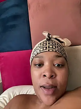 Snapshot of sexyTHANDO chatting on 16, 5, 2026 sexyTHANDO online show from 16, 5, 2026