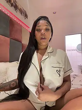 Snapshot of sexyTHANDO chatting on 17, 5, 2026 sexyTHANDO online show from 17, 5, 2026