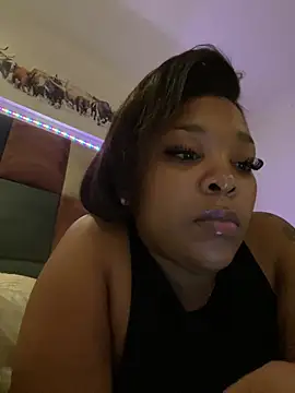 Snapshot of sexyTHANDO chatting on 15, 6, 2026 sexyTHANDO online show from 15, 6, 2026