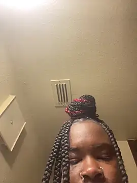 Snapshot of WassamSavage chatting on 14, 2, 2026 WassamSavage online show from 14, 2, 2026