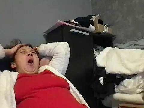 Snapshot of maryxex28 chatting on 26, 11, 2025 maryxex28 online show from 26, 11, 2025