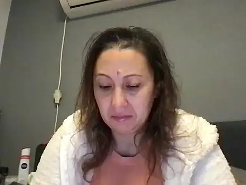 Snapshot of maryxex28 chatting on 28, 11, 2025 maryxex28 online show from 28, 11, 2025