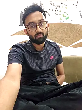 Snapshot of love4shownude chatting on 17, 3, 2026 love4shownude online show from 17, 3, 2026