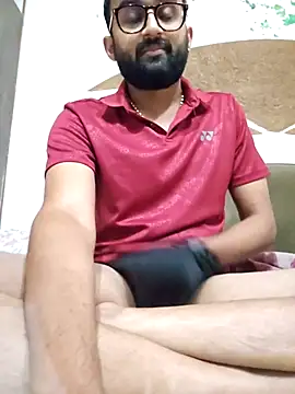 Snapshot of love4shownude chatting on 11, 5, 2026 love4shownude online show from 11, 5, 2026
