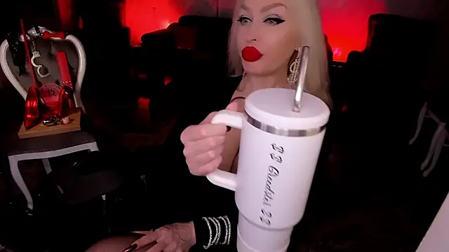 GreedyFinDom online show from 23, 5, 2026
