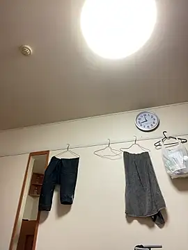 KelvinChou online show from 16, 1, 2026