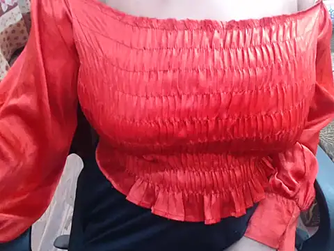 Mahikhanna  online show from 6, 2, 2025