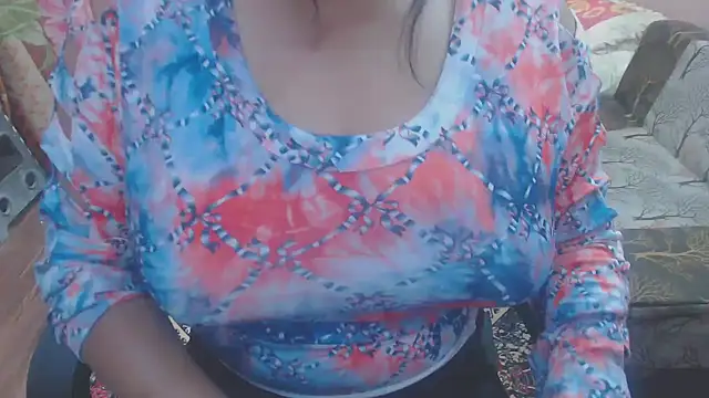 Mahikhanna  online show from 5, 3, 2025