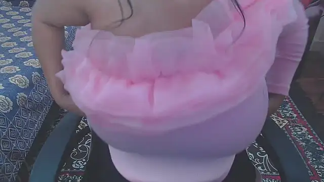 Mahikhanna  online show from 7, 3, 2025