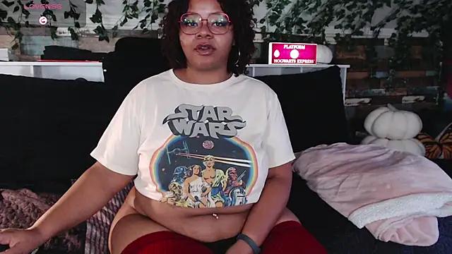 -khayaparker online show from 23, 12, 2024