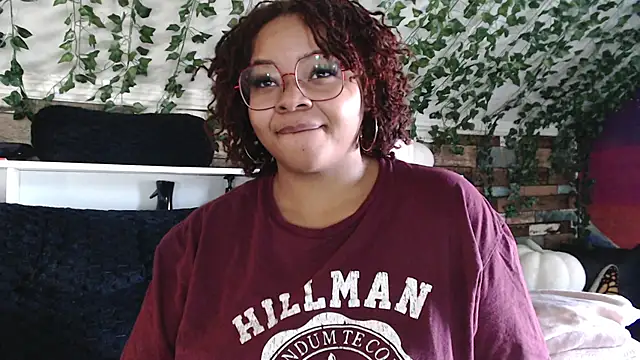 -khayaparker online show from 26, 12, 2024