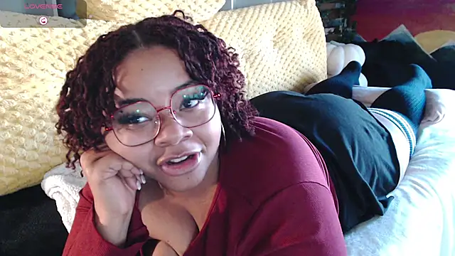 -khayaparker online show from 14, 1, 2025