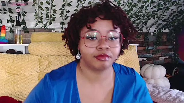 -khayaparker online show from 19, 1, 2025