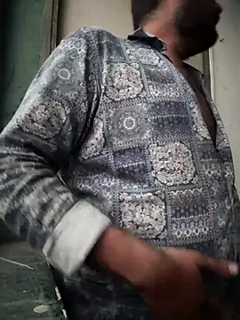 Snapshot of Spicy_aryan chatting on 21, 12, 2024 Spicy aryan online show from 21, 12, 2024