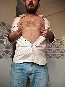 Snapshot of Spicy_aryan chatting on 23, 12, 2024 Spicy aryan online show from 23, 12, 2024