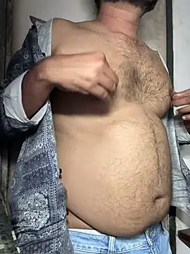 Snapshot of Spicy_aryan chatting on 7, 1, 2025 Spicy aryan online show from 7, 1, 2025