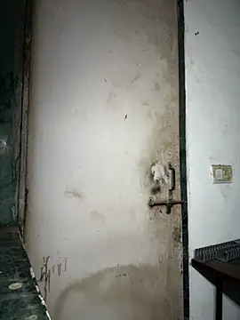 Snapshot of Spicy_aryan chatting on 10, 1, 2025 Spicy aryan online show from 10, 1, 2025