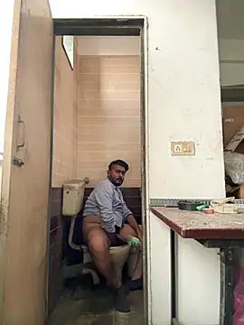 Snapshot of Spicy_aryan chatting on 24, 1, 2025 Spicy aryan online show from 24, 1, 2025