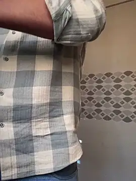 Snapshot of Spicy_aryan chatting on 27, 1, 2025 Spicy aryan online show from 27, 1, 2025