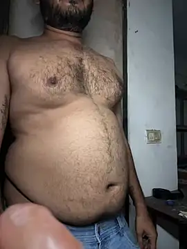 Snapshot of Spicy_aryan chatting on 12, 2, 2025 Spicy aryan online show from 12, 2, 2025