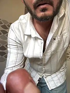 Snapshot of Spicy_aryan chatting on 18, 2, 2025 Spicy aryan online show from 18, 2, 2025