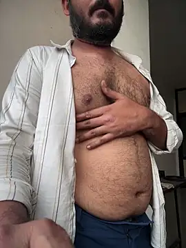 Snapshot of Spicy_aryan chatting on 18, 3, 2025 Spicy aryan online show from 18, 3, 2025