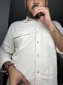 Snapshot of Spicy_aryan chatting on 19, 9, 2025 Spicy aryan online show from 19, 9, 2025