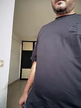 Snapshot of Spicy_aryan chatting on 21, 10, 2025 Spicy aryan online show from 21, 10, 2025