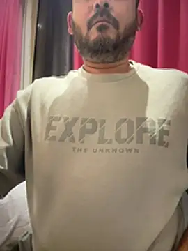 Spicy aryan online show from 12, 2, 2026