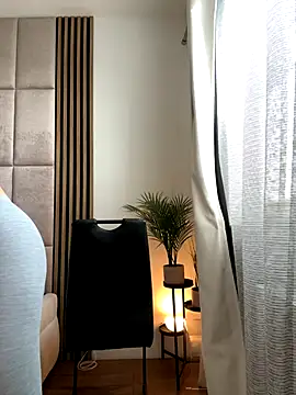 OIivia online show from 16, 12, 2025