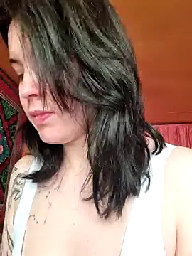 LazyTanukii online show from 1, 2, 2026